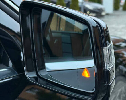 Чорний Мерседес Е-Клас, об'ємом двигуна 1.99 л та пробігом 211 тис. км за 18500 $, фото 12 на Automoto.ua