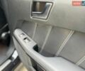 Черный Мерседес Е-Класс, объемом двигателя 2.2 л и пробегом 145 тыс. км за 18999 $, фото 49 на Automoto.ua