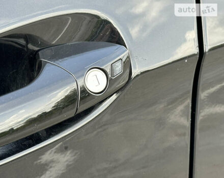 Чорний Мерседес Е-Клас, об'ємом двигуна 2.2 л та пробігом 356 тис. км за 17500 $, фото 14 на Automoto.ua
