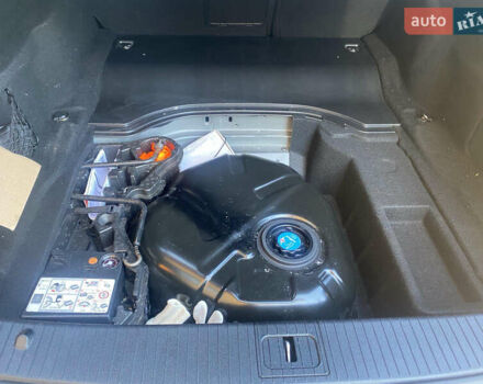 Мерседес Е-Класс 2015 в Воловце на Automoto.ua Черный Мерседес Е-Класс, объемом двигателя 2.2 л и пробегом 230 тыс. км за 22500 $, фото 24 на Automoto.ua