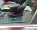 Черный Мерседес Е-Класс, объемом двигателя 2.1 л и пробегом 195 тыс. км за 19900 $, фото 44 на Automoto.ua