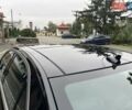 Черный Мерседес Е-Класс, объемом двигателя 2.1 л и пробегом 185 тыс. км за 19900 $, фото 52 на Automoto.ua