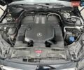 Чорний Мерседес Е-Клас, об'ємом двигуна 3 л та пробігом 78 тис. км за 23000 $, фото 27 на Automoto.ua