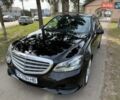 Чорний Мерседес Е-Клас, об'ємом двигуна 2.2 л та пробігом 337 тис. км за 17999 $, фото 31 на Automoto.ua