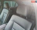 Черный Мерседес Е-Класс, объемом двигателя 2.2 л и пробегом 271 тыс. км за 15995 $, фото 20 на Automoto.ua