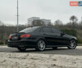 Чорний Мерседес Е-Клас, об'ємом двигуна 3 л та пробігом 156 тис. км за 22499 $, фото 11 на Automoto.ua