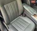 Черный Мерседес Е-Класс, объемом двигателя 3 л и пробегом 137 тыс. км за 20000 $, фото 13 на Automoto.ua