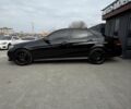 Чорний Мерседес Е-Клас, об'ємом двигуна 2.1 л та пробігом 160 тис. км за 20000 $, фото 7 на Automoto.ua