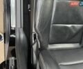 Черный Мерседес Е-Класс, объемом двигателя 2.2 л и пробегом 337 тыс. км за 17999 $, фото 37 на Automoto.ua