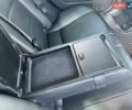 Черный Мерседес Е-Класс, объемом двигателя 2.14 л и пробегом 256 тыс. км за 14999 $, фото 59 на Automoto.ua