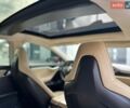 Черный Мерседес Е-Класс, объемом двигателя 3.5 л и пробегом 120 тыс. км за 21500 $, фото 9 на Automoto.ua