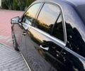 Чорний Мерседес Е-Клас, об'ємом двигуна 3.5 л та пробігом 120 тис. км за 22500 $, фото 9 на Automoto.ua