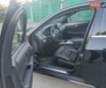 Черный Мерседес Е-Класс, объемом двигателя 2.2 л и пробегом 271 тыс. км за 15995 $, фото 14 на Automoto.ua