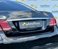 Чорний Мерседес Е-Клас, об'ємом двигуна 22 л та пробігом 254 тис. км за 14999 $, фото 14 на Automoto.ua