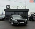 Чорний Мерседес Е-Клас, об'ємом двигуна 3 л та пробігом 132 тис. км за 24990 $, фото 1 на Automoto.ua