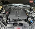 Черный Мерседес Е-Класс, объемом двигателя 2.2 л и пробегом 337 тыс. км за 17999 $, фото 49 на Automoto.ua