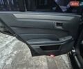 Черный Мерседес Е-Класс, объемом двигателя 2.2 л и пробегом 262 тыс. км за 17300 $, фото 26 на Automoto.ua