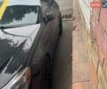 Чорний Мерседес Е-Клас, об'ємом двигуна 3.5 л та пробігом 129 тис. км за 13500 $, фото 5 на Automoto.ua