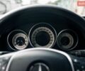 Чорний Мерседес Е-Клас, об'ємом двигуна 2.14 л та пробігом 170 тис. км за 19500 $, фото 18 на Automoto.ua