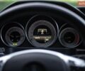 Черный Мерседес Е-Класс, объемом двигателя 2.14 л и пробегом 300 тыс. км за 25000 $, фото 34 на Automoto.ua