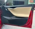 Черный Мерседес Е-Класс, объемом двигателя 3.5 л и пробегом 120 тыс. км за 21500 $, фото 13 на Automoto.ua