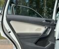 Черный Мерседес Е-Класс, объемом двигателя 3.5 л и пробегом 120 тыс. км за 21500 $, фото 30 на Automoto.ua