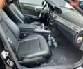 Черный Мерседес Е-Класс, объемом двигателя 2.14 л и пробегом 237 тыс. км за 19200 $, фото 24 на Automoto.ua