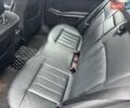 Черный Мерседес Е-Класс, объемом двигателя 2.1 л и пробегом 185 тыс. км за 19900 $, фото 44 на Automoto.ua