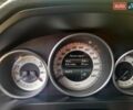 Черный Мерседес Е-Класс, объемом двигателя 2.14 л и пробегом 145 тыс. км за 21800 $, фото 6 на Automoto.ua