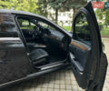 Черный Мерседес Е-Класс, объемом двигателя 2.1 л и пробегом 277 тыс. км за 19000 $, фото 16 на Automoto.ua