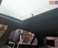 Черный Мерседес Е-Класс, объемом двигателя 2.14 л и пробегом 145 тыс. км за 21800 $, фото 4 на Automoto.ua