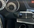 Чорний Мерседес Е-Клас, об'ємом двигуна 2.14 л та пробігом 211 тис. км за 21499 $, фото 21 на Automoto.ua