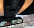 Чорний Мерседес Е-Клас, об'ємом двигуна 3 л та пробігом 78 тис. км за 23000 $, фото 12 на Automoto.ua