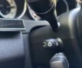 Черный Мерседес Е-Класс, объемом двигателя 2.1 л и пробегом 51 тыс. км за 25500 $, фото 25 на Automoto.ua