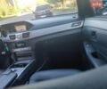 Чорний Мерседес Е-Клас, об'ємом двигуна 2.2 л та пробігом 271 тис. км за 14995 $, фото 1 на Automoto.ua