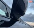 Черный Мерседес Е-Класс, объемом двигателя 3 л и пробегом 85 тыс. км за 36999 $, фото 23 на Automoto.ua