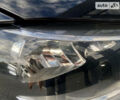 Черный Мерседес Е-Класс, объемом двигателя 1.9 л и пробегом 420 тыс. км за 22999 $, фото 59 на Automoto.ua
