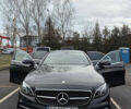 Чорний Мерседес Е-Клас, об'ємом двигуна 1.99 л та пробігом 100 тис. км за 23499 $, фото 13 на Automoto.ua