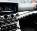 Черный Мерседес Е-Класс, объемом двигателя 1.95 л и пробегом 325 тыс. км за 18999 $, фото 25 на Automoto.ua