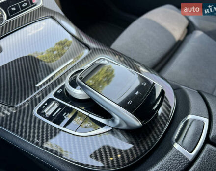 Черный Мерседес Е-Класс, объемом двигателя 2 л и пробегом 186 тыс. км за 28900 $, фото 17 на Automoto.ua