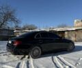 Чорний Мерседес Е-Клас, об'ємом двигуна 1.99 л та пробігом 109 тис. км за 29500 $, фото 10 на Automoto.ua