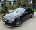 Чорний Мерседес Е-Клас, об'ємом двигуна 1.95 л та пробігом 328 тис. км за 22999 $, фото 1 на Automoto.ua