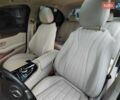 Черный Мерседес Е-Класс, объемом двигателя 1.95 л и пробегом 196 тыс. км за 27500 $, фото 31 на Automoto.ua