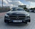 Чорний Мерседес Е-Клас, об'ємом двигуна 2.99 л та пробігом 250 тис. км за 29500 $, фото 1 на Automoto.ua