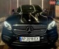 Чорний Мерседес Е-Клас, об'ємом двигуна 3 л та пробігом 179 тис. км за 37800 $, фото 2 на Automoto.ua