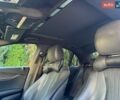 Черный Мерседес Е-Класс, объемом двигателя 1.99 л и пробегом 129 тыс. км за 21900 $, фото 13 на Automoto.ua