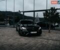 Черный Мерседес Е-Класс, объемом двигателя 3 л и пробегом 120 тыс. км за 42000 $, фото 2 на Automoto.ua