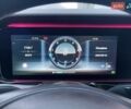Черный Мерседес Е-Класс, объемом двигателя 2.99 л и пробегом 85 тыс. км за 34499 $, фото 46 на Automoto.ua