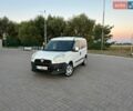 Черный Мерседес Е-Класс, объемом двигателя 1.99 л и пробегом 129 тыс. км за 23900 $, фото 1 на Automoto.ua