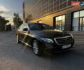 Мерседес Е-Класс 2016 в Луцке на Automoto.ua Черный Мерседес Е-Класс, объемом двигателя 1.95 л и пробегом 182 тыс. км за 26099 $, фото 1 на Automoto.ua